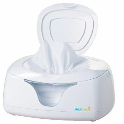 Ultra Wipes Warmer