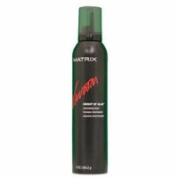 Matrix Vavoom Height Glam Volumizing Foam, 9 oz