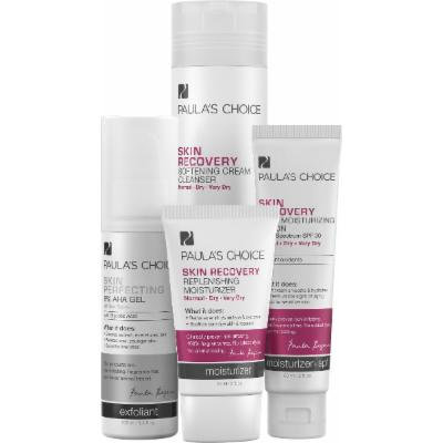 Paula's Choice SKIN RECOVERY Essential Kit - Essential Kit