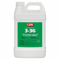 3-36 Multi-Purpose Lubricant ; Corrosion Inhibitors - 03006 SEPTLS12503006