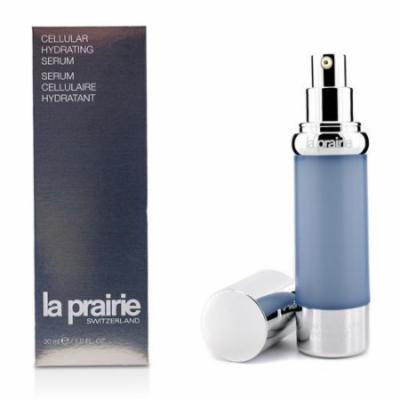 La Prairie La Prairie Cellular Hydrating Serum--30Ml/1Oz By La Prairie