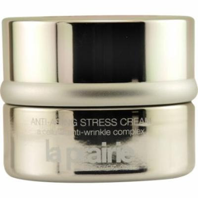 La Prairie Anti Aging Stress Cream--50Ml/1.7Oz By La Prairie