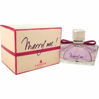 Lanvin Marry Me EDP Spray, 2.5 fl oz