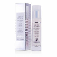 Sisley Sisley All Day All Year--50Ml/1.7Oz By Sisley