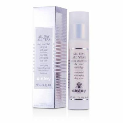 Sisley Sisley All Day All Year--50Ml/1.7Oz By Sisley
