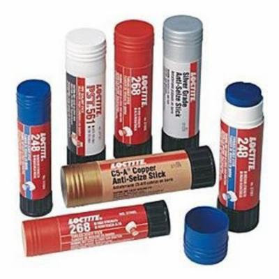 Loctite 38725 Stick Thread Treatment Assortment