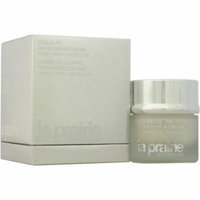 La Prairie Cellular Night Repair Cream, 1.7 oz