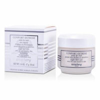 Sisley Sisley Botanical Confort Extreme Night Skin Care--50Ml/1.7Oz By
