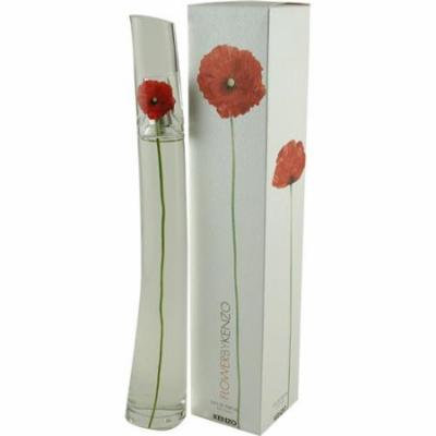 Kenzo Flower Eau De Parfum Spray 1.7 Oz By Kenzo