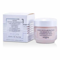 Sisley Sisley Botanical Intensive Day Cream--50Ml/1.7Oz By Sisley
