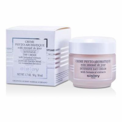 Sisley Sisley Botanical Intensive Day Cream--50Ml/1.7Oz By Sisley