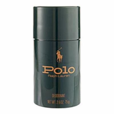 Polo By Ralph Lauren, Deodorant Stick - 2.6 Oz