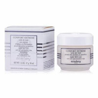 Sisley Sisley Botanical Restorative Facial Cream W/Shea Butter--50Ml/1
