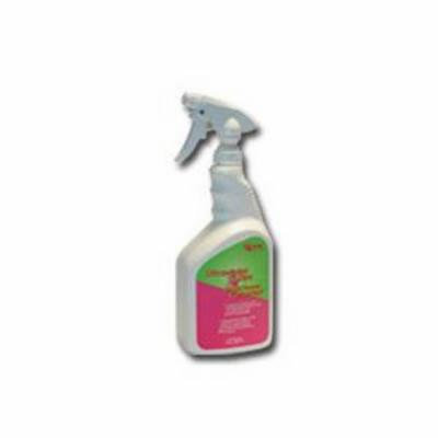 Uview 481032 Dye Cleaner/Revmover 32 Oz.