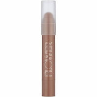 FLOWER Beauty Eyes on the Prize Eyeshadow Chubby, EC7 On Taupe of the World, 0.09 oz