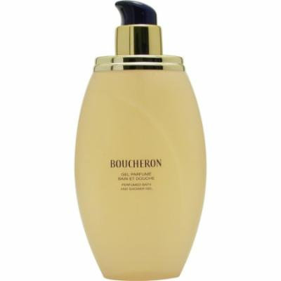 Boucheron Shower Gel 6.7 Oz By Boucheron