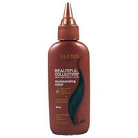 Clairol Professional Beautiful Collection Semi-Permanent Haircolor