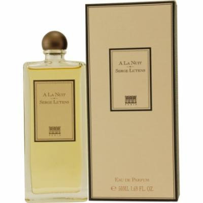 Serge Lutens A La Nuit Eau De Parfum Spray 1.7 Oz By Serge Lutens