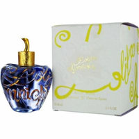 Lolita Lempicka - 2.7 oz EDT Spray