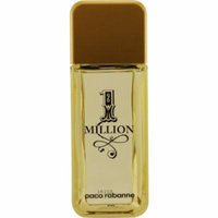 1 Million - 3.3 oz After Shave Lotion