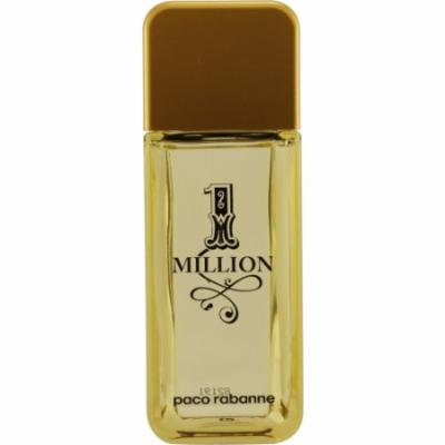 1 Million - 3.3 oz After Shave Lotion