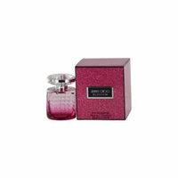 Jimmy Choo - Jimmy Choo Blossom - Eau De Parfum Spray 3.3 oz - womens - EDP