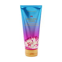 Victoria's Secret Endless Love Ultra Moisturizing Hand And Body Cream