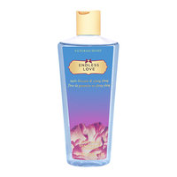 Victoria's Secret Endless Love Body Wash