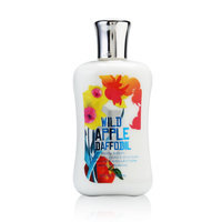 Bath & Body Works® Wild Apple Daffodil Body Lotion