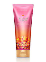Victoria's Secret Sensual Blush Ultra Moisturizing Hand And Body Cream