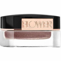 FLOWER Beauty Endless Wear Eye Color Ultimate Eye Color, UE3 Sheer Cinnamon, 0.14 oz