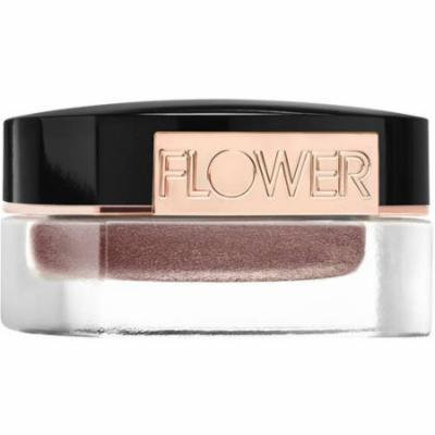 FLOWER Beauty Endless Wear Eye Color Ultimate Eye Color, UE3 Sheer Cinnamon, 0.14 oz