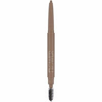 FLOWER Beauty Draw the Line Eyebrow Pencil, EP1 Blonde, 0.007 oz
