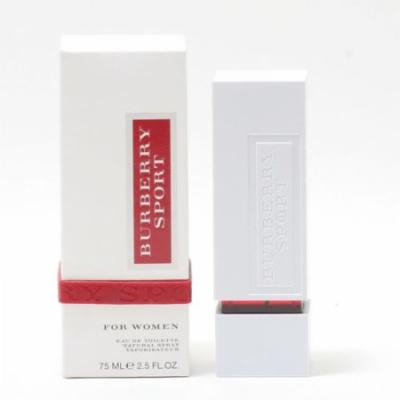 Burberry Sport Ladies - EDT Spray