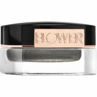 FLOWER Beauty Endless Wear Eye Color Ultimate Eye Color, UE4 Sheer Charcoal, 0.14 oz