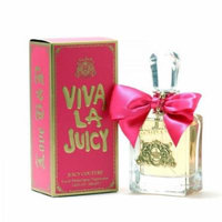 Viva La Juicy Ladies By Juciy Couture - EDP Spray