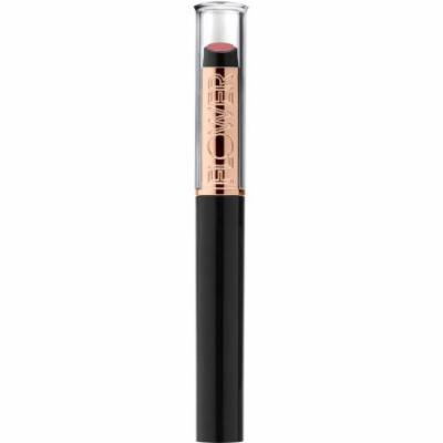 FLOWER Beauty HydraSilk Ultimate Lip Butter, UL2 Rose Petal, 0.07 oz