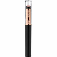 FLOWER Beauty HydraSilk Ultimate Lip Butter, UL1 Naked Petal, 0.07 oz