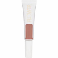 FLOWER Beauty Color Proof Long-wear Lip Creme, CP1 Pink Bouquet, 0.4 oz