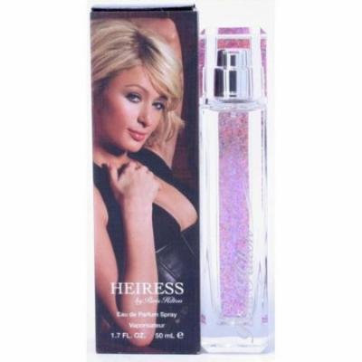 Heiress By Paris Hilton - EDP spray