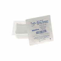 Woven Sterile Gauze Sponges NON21428