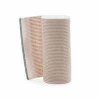 Sterile Matrix Elastic Bandages,White/beige DYNJ05157LF