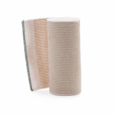 Sterile Matrix Elastic Bandages,White/beige DYNJ05157LF