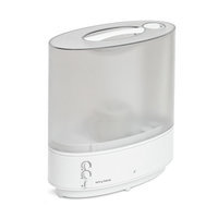 Stadler Form Hydra Humidifier