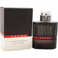Prada Luna Rossa Extreme EDP Spray, 1.7 fl oz
