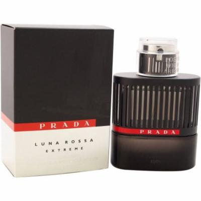 Prada Luna Rossa Extreme EDP Spray, 1.7 fl oz