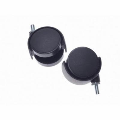 Overbed Table Casters MDS104015C