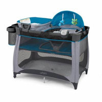 Urbini 4-in-1 Nesti Play Yard