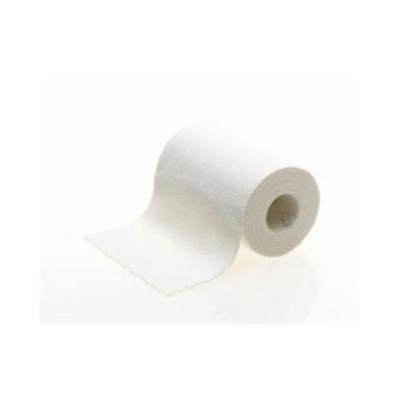 CURAD Elastic Adhesive Bandage,White NON260404