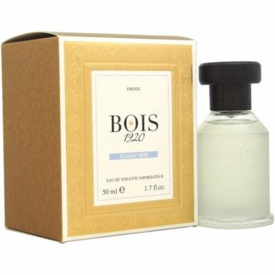 Bois 1920 Classic Unisex EDT Spray, 1.7 fl oz
